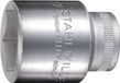 Stahlwille 52 10 03030010 Douille (hexagonale) Douille d'insert 10 mm 1/2 (12.5 mm)