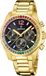 Festina Boyfriend Rainbow Chrono F20609/3 Dameshorloge