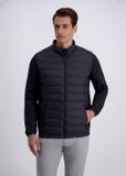 Pierre Cardin Jas in Modern Fit