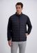 Pierre Cardin Jas in Modern Fit