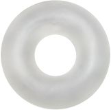 You2Toys Anneau de pénis extensible - Transparent