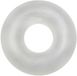 You2Toys Anneau de pénis extensible - Transparent