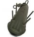 Fox Grappling Marker Lead - Lood - 85g - 2 Stuks - Vert
