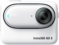Insta360 GO 3 | 32GB