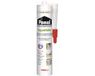 Ponal Parkett & Laminat Voegenvuller Esdoorn 280 g