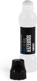 Grog Squeezer Paint Mini Verfstift - Witte 10mm Squeezer Marker Stift - Wit
