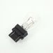 Ampoule Kyoto pour Auto 12V 27/7W W2.5x16q Neuf