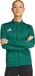 Adidas Performance Entrada26 Trainingsjack Dames Groen XXS