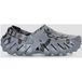 Crocs Klompen Echo Duck Camo Clog