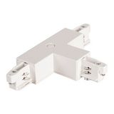 Brumberg 88129070 Verlichting Accessoire Wit