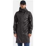 Noah Parka Galon®