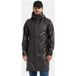 Noah Parka Galon®