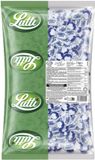 Lutti Mint 1kg