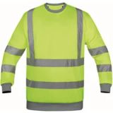 Korntex Sweatshirt Korntex Limerick