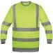 Korntex Sweatshirt Korntex Limerick