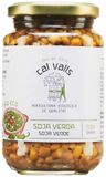 Cal Valls Eco Soja edamame 370 g