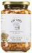 Cal Valls Eco Soja edamame 370 g