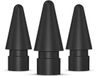 Buddi Replacement Tips - Zwart