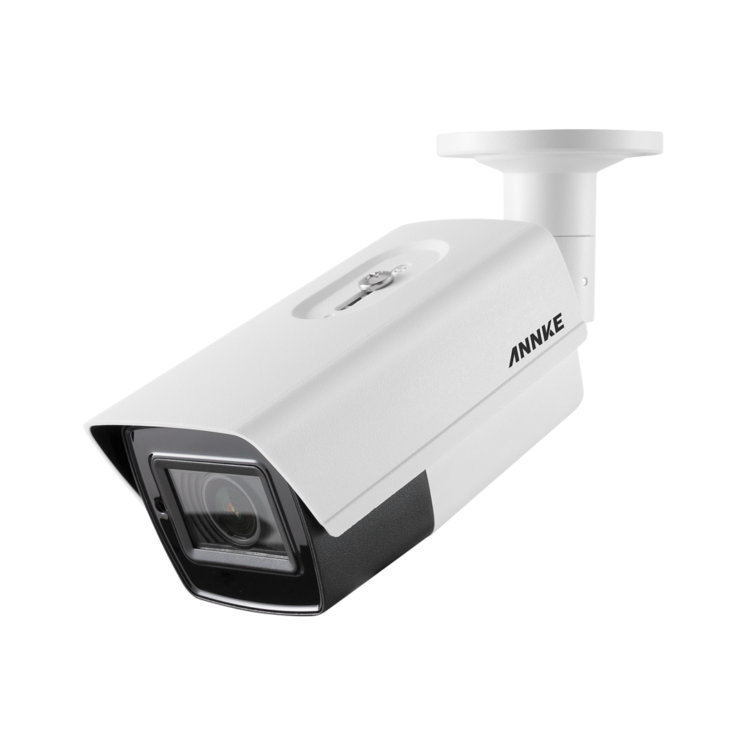 Annke CR1BY 5MP CCTV Buiten Bewakingscamera