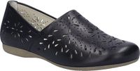 Josef Seibel Fiona 74