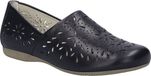 Josef Seibel Fiona 74