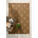 NOUS Living binnen- en buitenvloerkleed Tarviso (230x160 cm)