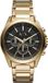 A|X ARMANI EXCHANGE Montre AX2611
