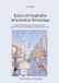 Basics Books on Demand GmbH Basics of Hospitality Information Technology Paperback