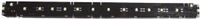 Piko H0 56308 IC modern Abteilwagen Interieurverlichting rijtuig