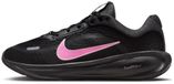 Nike STELLAR RIDE (GS) HQ3266 Kinderen Unisex Sneakers Veelkleurig Synthetisch Maat EU 36.5