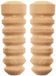 SACHS Anschlagpuffer, Federung 900078