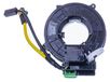 EBG Ressort pneumatique Mitsubishi MR979369