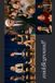 middleground!: The Potus- middleground! Paperback