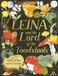 Leina Orchard Books Leina and the Lord of the Toadstools