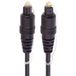 PremiumCord Toslink optische audiokabel - 1 m