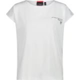 CMP Dames-T-shirt