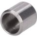 Minarelli Piston de centrage carter 11,5x12mm - pièce origine