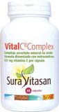 GRICAR Herbofarm Sinevir Herpes 10ml