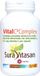 GRICAR Herbofarm Sinevir Herpes 10ml