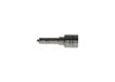 BOSCH Einspritzdüse 0433175230