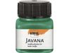 Kreul Javana textielverf donkergroen 20 ml