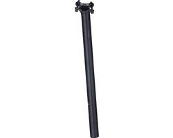BBB Cycling SkyScraper Zadelpen 34.9 mm