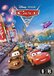 Cars 2 (DVD)