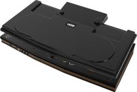 UDG Gear Ultimate Pioneer DJ Opus-Quad Equipment Cover Black