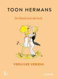 De Lannoo De klank van de lach