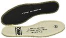 OMP OMPIC/10040 Semelle intérieure en gel Para Endurance Chaussures 40 Taille