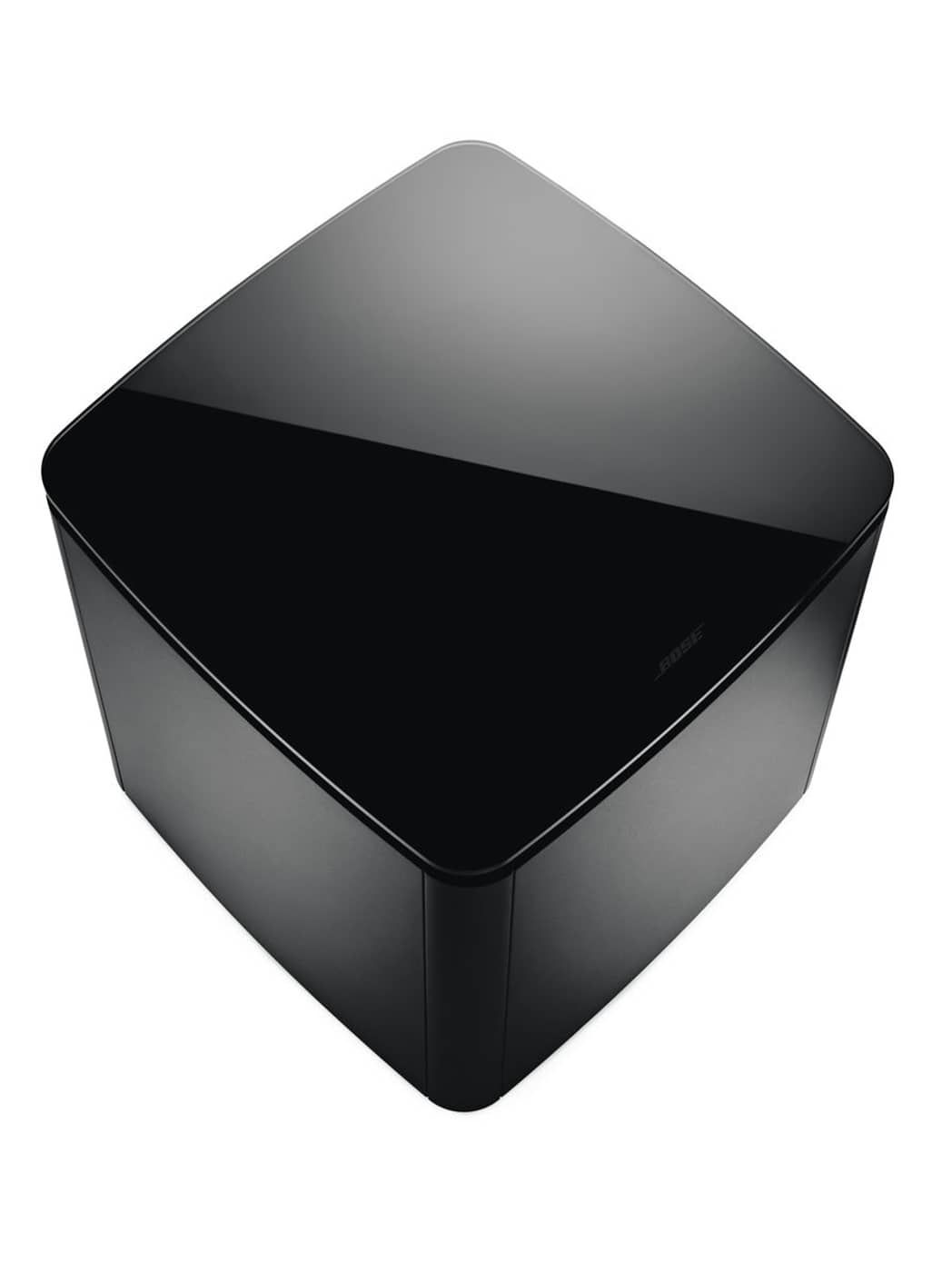 【美品】Bose Bass Module 700 Bose Bass Module 700 - Zwart kopen? | Kieskeurig.nl | hifi-speaker