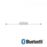Paulmann Smart Home YourLED Controller Bluetooth 60W - Wit