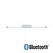 Paulmann Smart Home YourLED Controller Bluetooth 60W - Wit