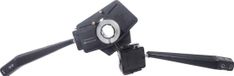 MASTER-SPORT Interrupteur intermittence essuie-glace, article numéro 2108-3709305-PCS-MS, pour LADA SAMARA (2108, 2109, 2115, 2113, 2114), Samara sedan (21099, 2115)